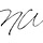 nattwrobel.com