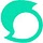 steemit.com