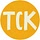 thecompassionkitchen.com