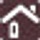 myfrugalhome.com