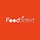 foodsided.com