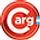 cocinerosargentinos.com