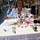 Denise davidson
