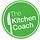 The Kitchen Coach