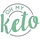ohmyketo.com