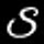 stylish-living.de