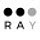 rayamaari.com