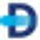 diabetes.ca