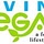 living-vegan.com