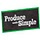 producemadesimple.ca