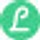 lifesum.com