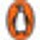 penguinrandomhouse.ca