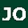 jamieoilver.com