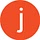 janevaskitchen.com
