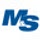 muscleandstrength.com