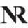 norefined.com