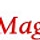 theopenmagazines.com