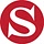 saucemagazine.com