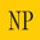 nationalpost.com
