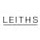 leiths.com