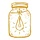 frugallysustainable.com