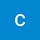 carin b