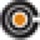 lecreuset.com