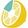 plantjammer.com