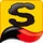 sohu.com