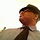 Andre Fishburne