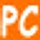 pimentocheese.com
