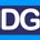 diabeticgourmet.com