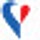 heartuk.org.uk