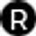 recipehow.com