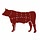 lakegenevacountrymeats.com