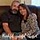 Ronnie-Rhonda Frost Riley