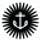 tessemaes.com