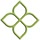 newtoncustominteriors.com