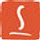 susanstable.com