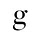 gatheratable.com
