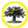 motherearthnews.com