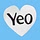 yeovalley.co.uk
