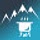trail.recipes