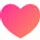 weheartit.com