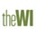 thewi.org.uk