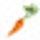 uprootkitchen.com
