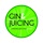 ginandjuicing.com