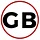 grandmabehrendt.com