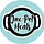 one-potmeals.com