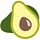 veganandproudblog.com